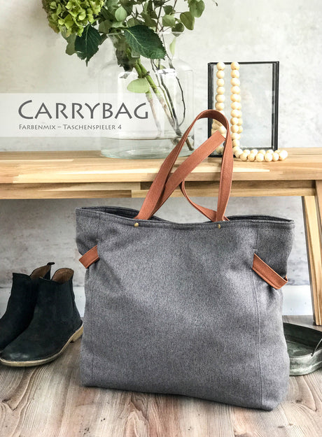 taschenspieler4_carrybag_farbenmix