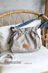 taschenspieler5-perlmuschelQSWxsJlUjuXHP