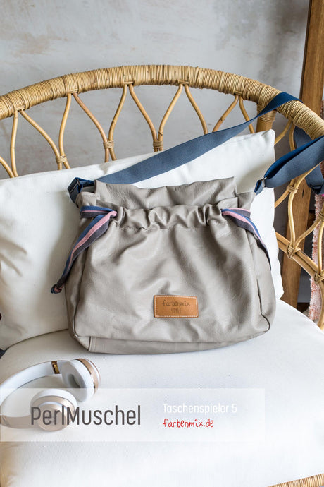 taschenspieler5-perlmuschelQSWxsJlUjuXHP