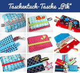 taschentuchtasche_pik_schnittmuster_farbenmix