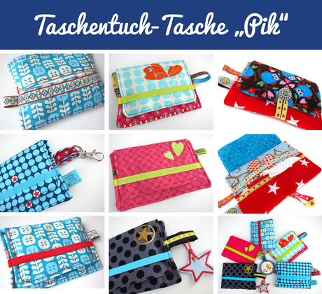 taschentuchtasche_pik_schnittmuster_farbenmix