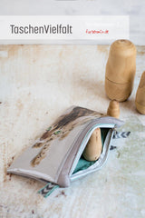 taschenvielfalt-minitasche-ts5-katzendesign