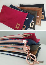 taschenvielfalt-minitaschen-ebook