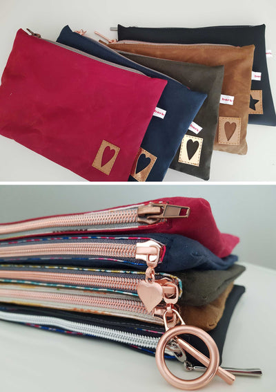 taschenvielfalt-minitaschen-ebook