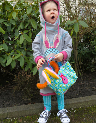 tasja