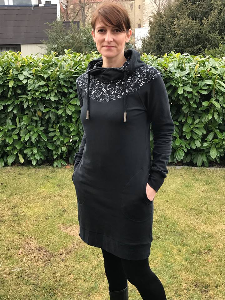 tasja_hoodie_damen1