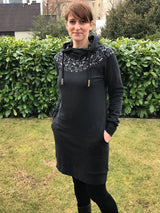 tasja_hoodie_damen1