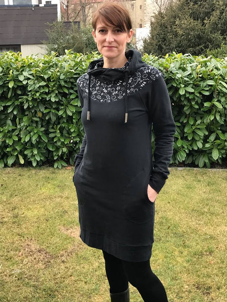 tasja_hoodie_damen1