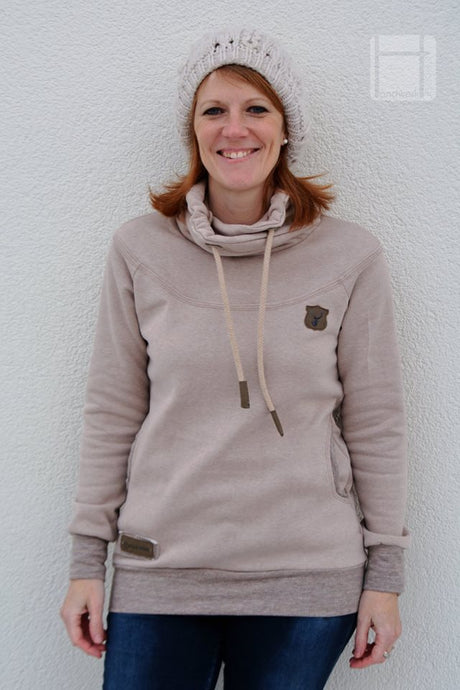 tasja_hoodie_damen10
