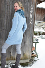 tasja_hoodie_damen11