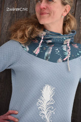 tasja_hoodie_damen12