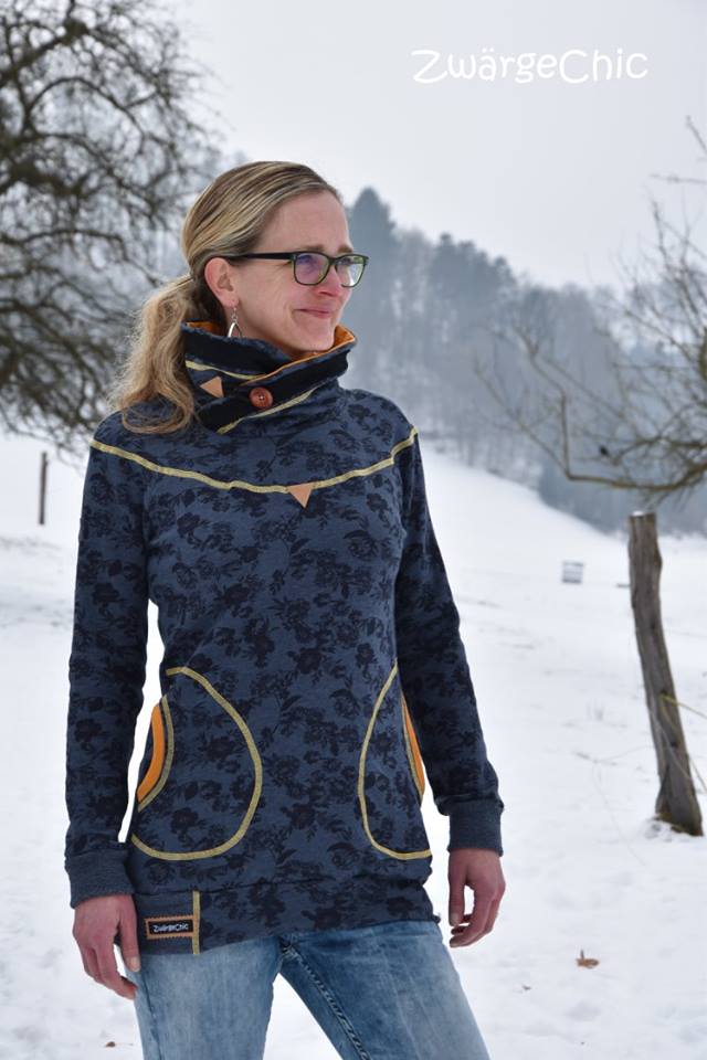 tasja_hoodie_damen14