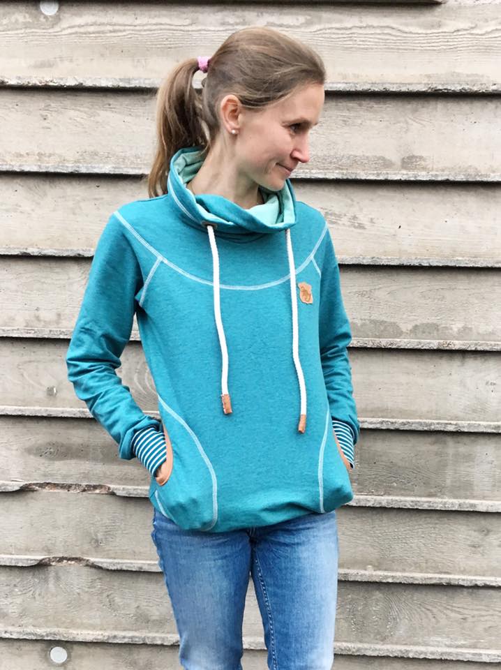 tasja_hoodie_damen15