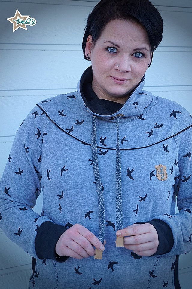 tasja_hoodie_damen18