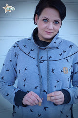 tasja_hoodie_damen18