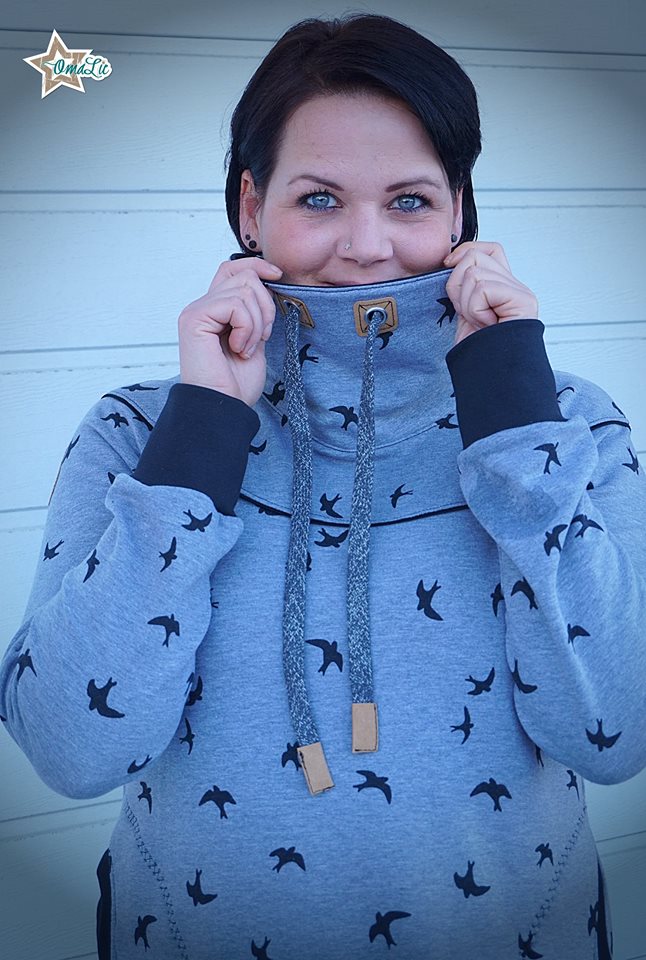 tasja_hoodie_damen19