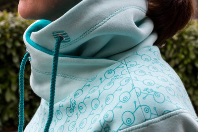 tasja_hoodie_damen2