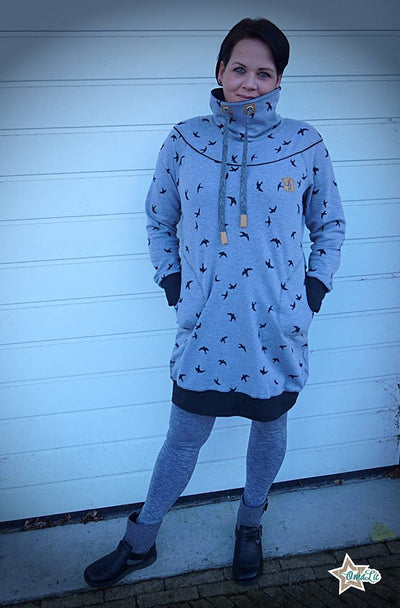 tasja_hoodie_damen20