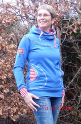 tasja_hoodie_damen21