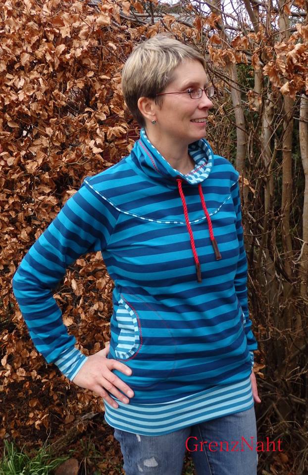 tasja_hoodie_damen22