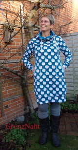 tasja_hoodie_damen23