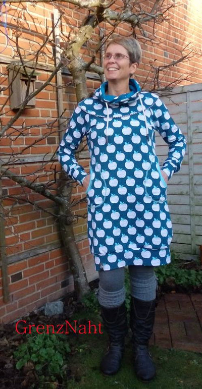 tasja_hoodie_damen23