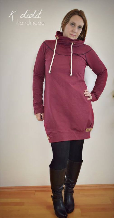 tasja_hoodie_damen25