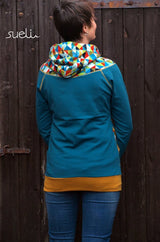 tasja_hoodie_damen26