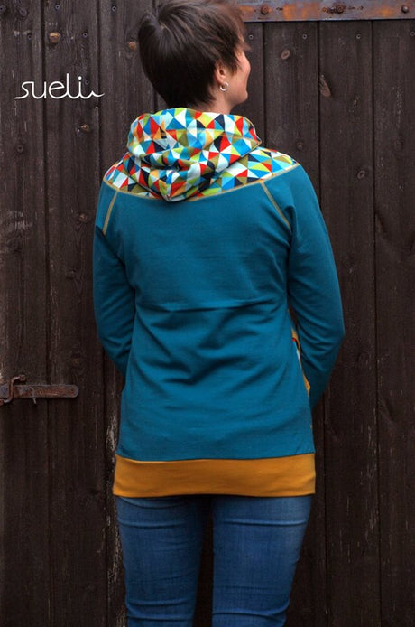tasja_hoodie_damen26