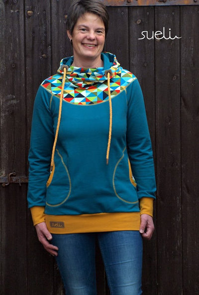 tasja_hoodie_damen27