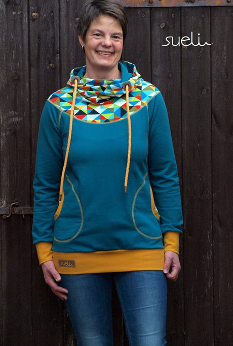 tasja_hoodie_damen27