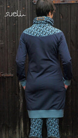 tasja_hoodie_damen29