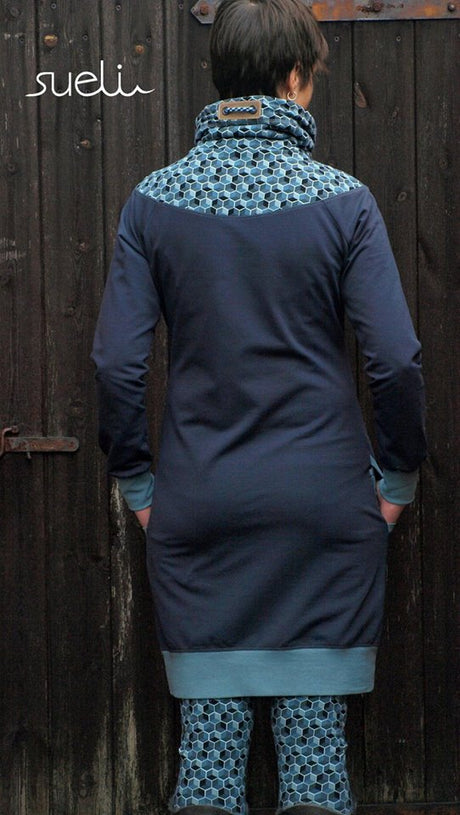 tasja_hoodie_damen29