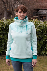 tasja_hoodie_damen3