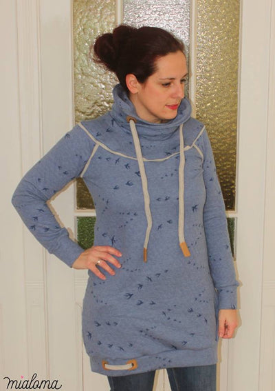 tasja_hoodie_damen30