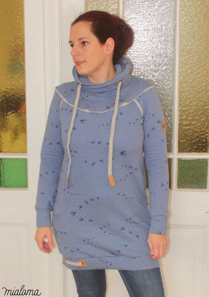 tasja_hoodie_damen31