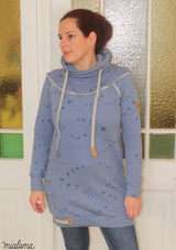 tasja_hoodie_damen31
