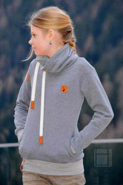 tasja_hoodie_damen32