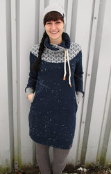tasja_hoodie_damen33