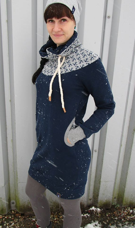 tasja_hoodie_damen34