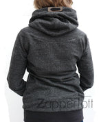 tasja_hoodie_damen35