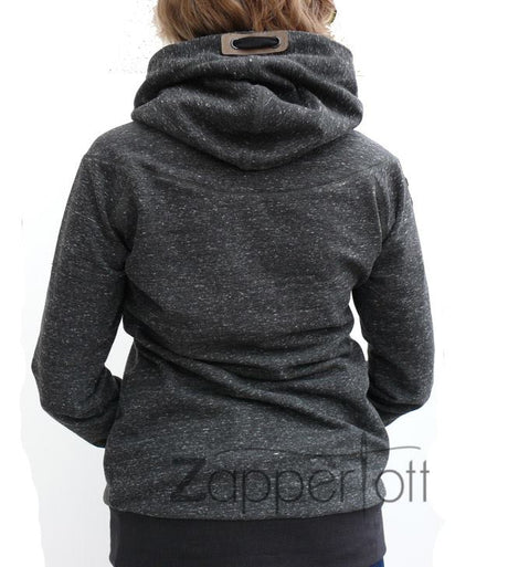 tasja_hoodie_damen35