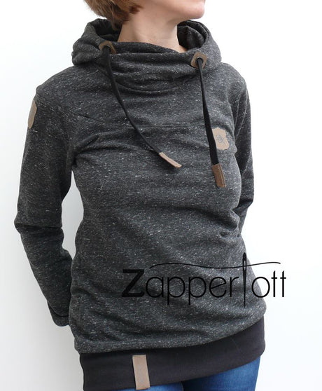 tasja_hoodie_damen36