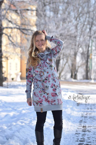 tasja_hoodie_damen37