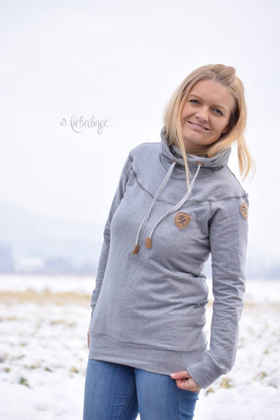 tasja_hoodie_damen39