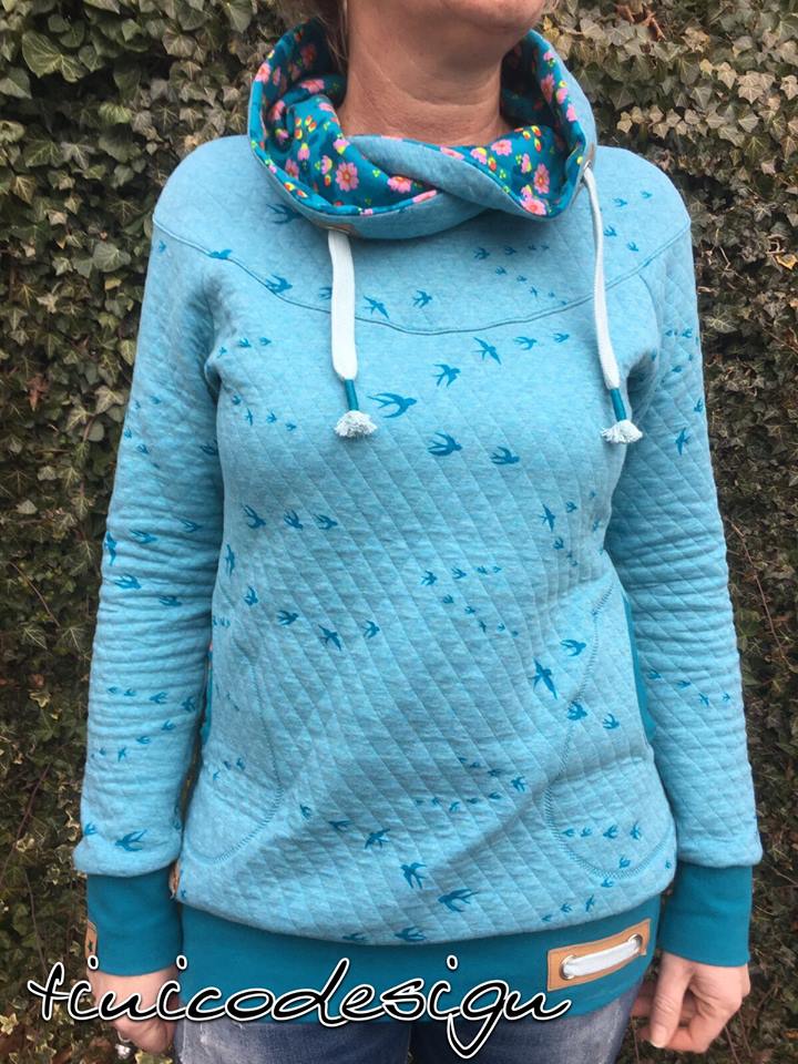 tasja_hoodie_damen4