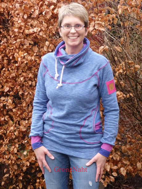 tasja_hoodie_damen40