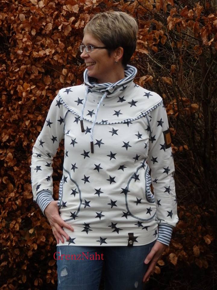 tasja_hoodie_damen41