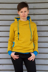 tasja_hoodie_damen46