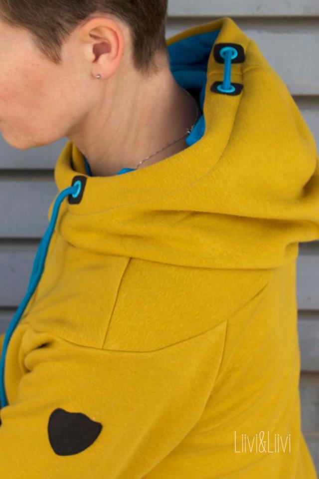 tasja_hoodie_damen47